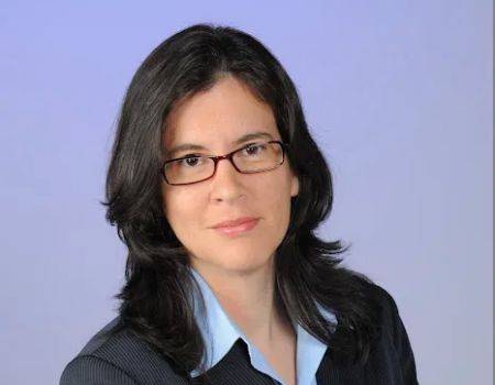 Bankruptcy Law Firm of Clare Casas P.A.