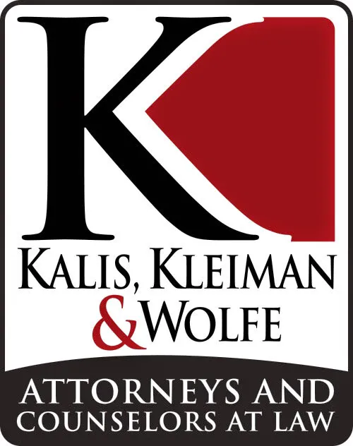 Kalis Kleiman & Wolfe 0