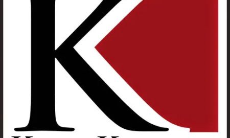 Kalis Kleiman & Wolfe