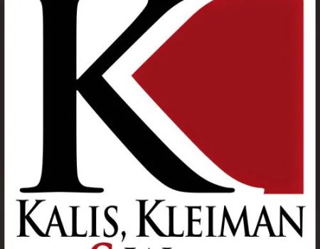 Kalis Kleiman & Wolfe