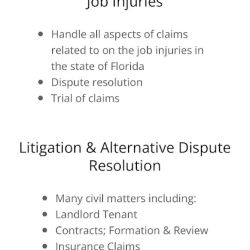 Law Office Stuart A. Teller, P.A. ico