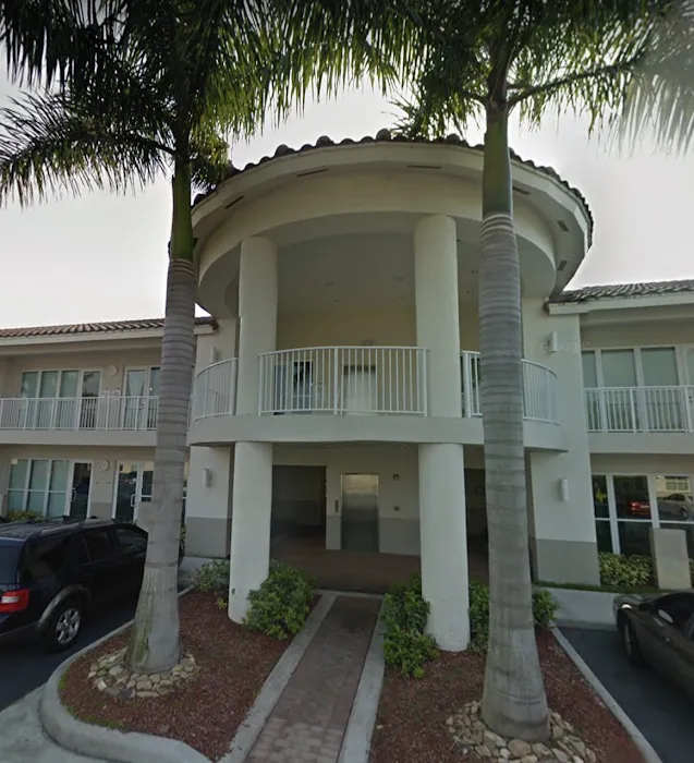 Law Offices of Diana Santa Maria, P.A. 7