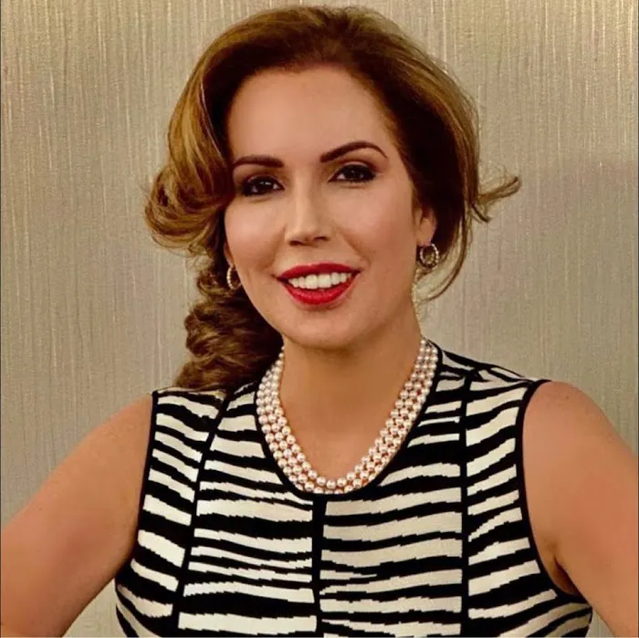 Law Offices of Diana Santa Maria, P.A. 0