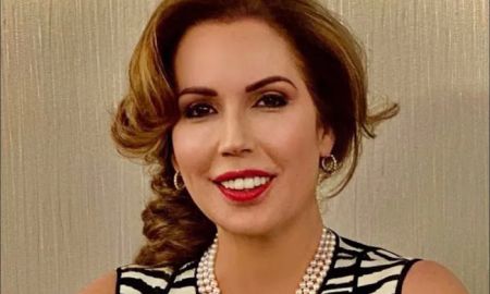 Law Offices of Diana Santa Maria, P.A.