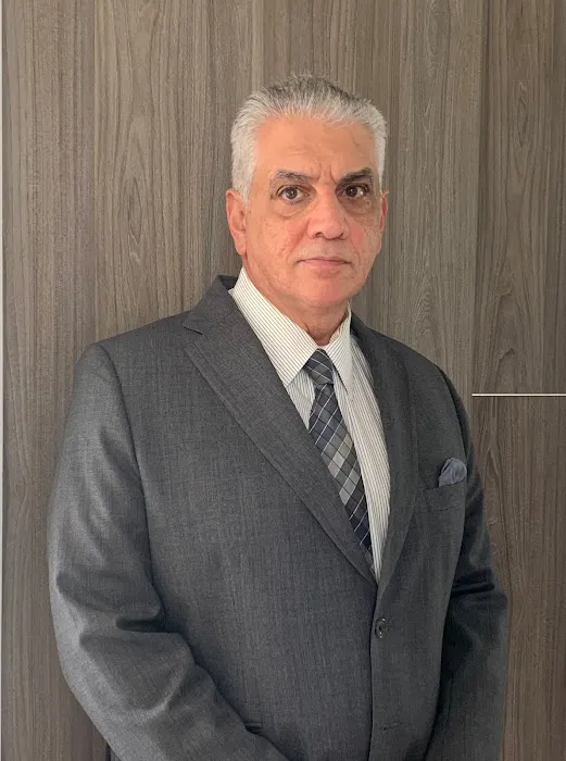Law Offices of John Elias 0