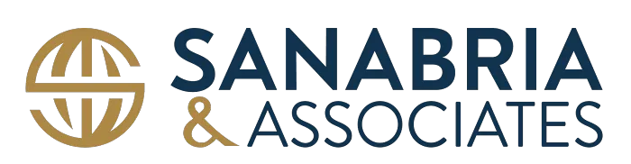 Sanabria & Associates 0