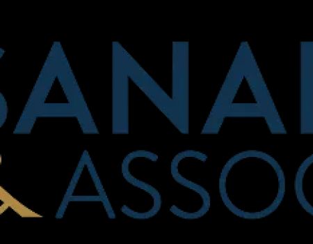 Sanabria & Associates