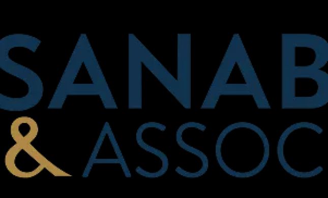 Sanabria & Associates