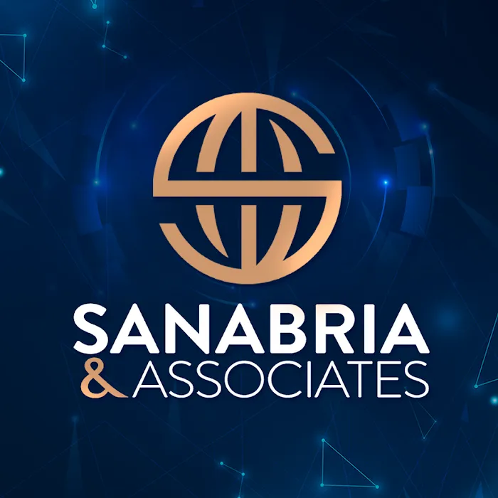 Sanabria & Associates 1