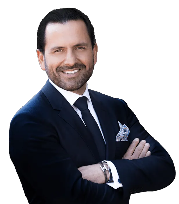 Sanabria & Associates 2