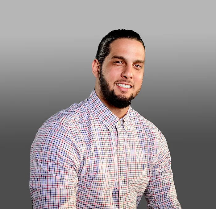 Rey Public Adjuster 4