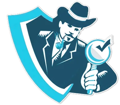 Rey Public Adjuster 3