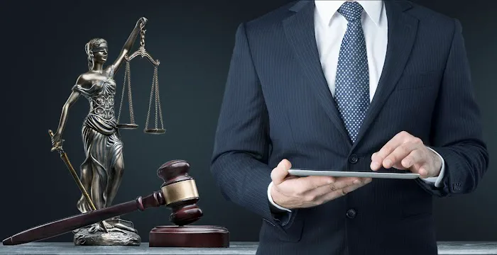 Law Offices of Carlos A. Canet 5