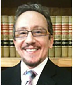 Law Office of Nick Panebianco, PA 1