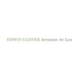 Edwin Glover Attorney at Law ico