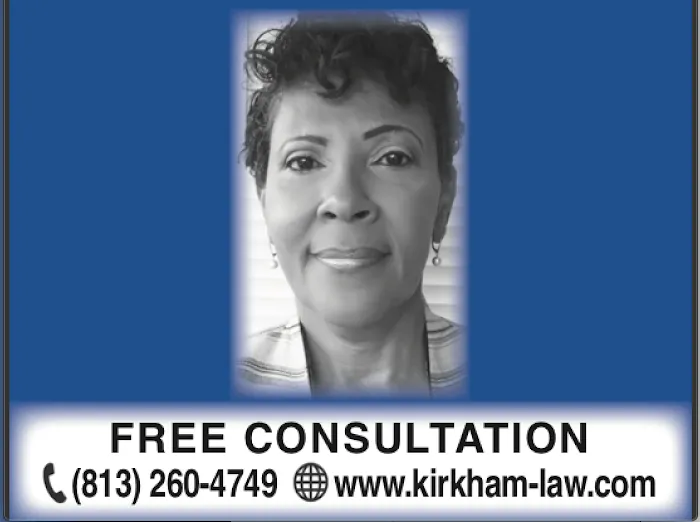 Kirkham Immigration and International Trade Law 0
