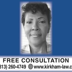 Kirkham Immigration and International Trade Law ico