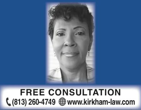 Kirkham Immigration and International Trade Law