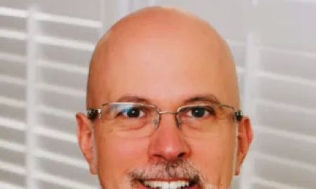 John R. Lovell, Esq., PC