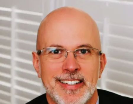 John R. Lovell, Esq., PC