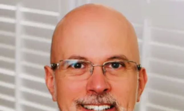 John R. Lovell, Esq., PC