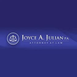 Joyce A. Julian, P.A. ico