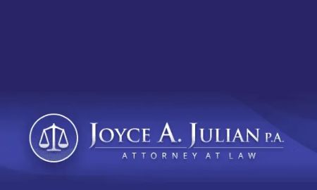 Joyce A. Julian, P.A.
