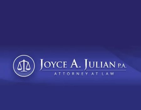 Joyce A. Julian, P.A.