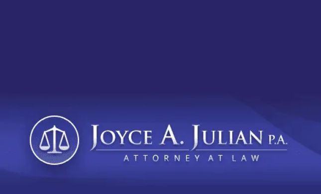 Joyce A. Julian, P.A.