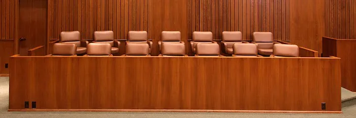 Law Offices of David T Sale 0