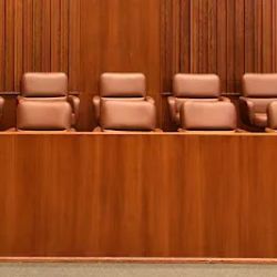 Law Offices of David T Sale ico