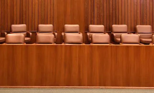 Law Offices of David T Sale