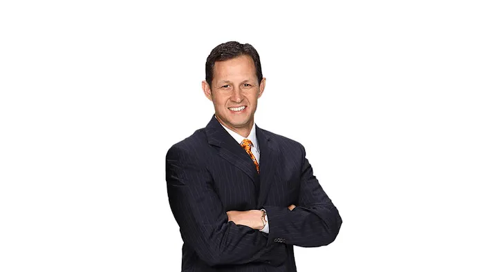 DiRenzo Defense 5