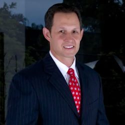 DiRenzo Defense ico