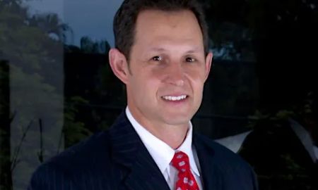 DiRenzo Defense