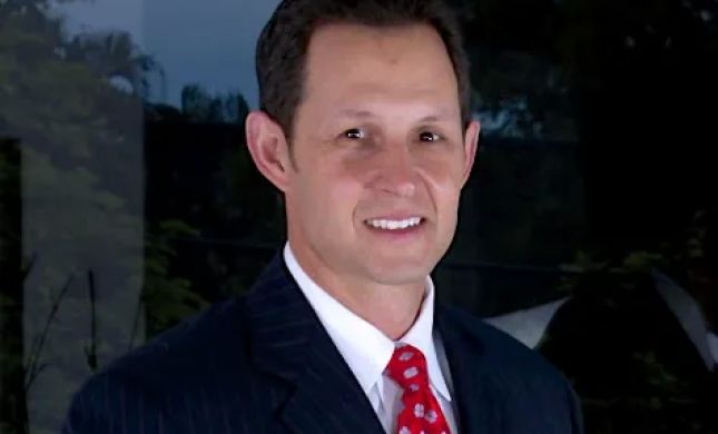 DiRenzo Defense