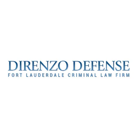 DiRenzo Defense 2
