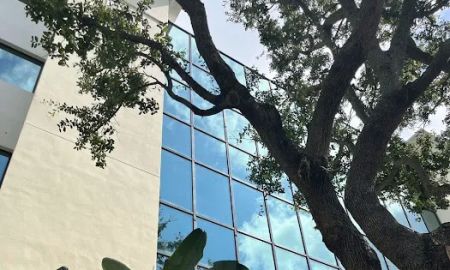 Schulman Law Group