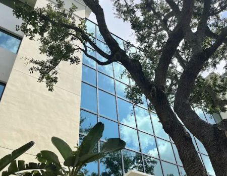 Schulman Law Group