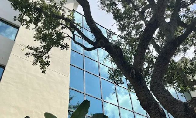 Schulman Law Group