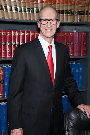 Abramowitz Pomerantz & Morehead, P.A. 1