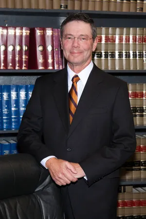 Abramowitz Pomerantz & Morehead, P.A. 0
