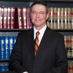 Abramowitz Pomerantz & Morehead, P.A. ico