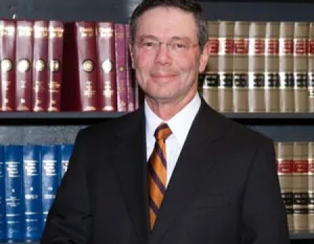 Abramowitz Pomerantz & Morehead, P.A.