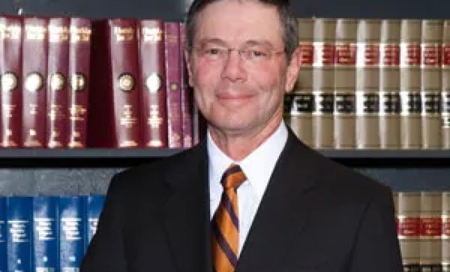 Abramowitz Pomerantz & Morehead, P.A.
