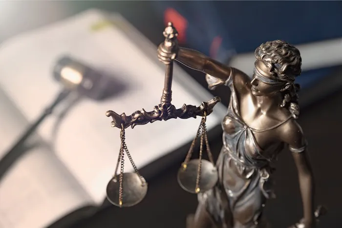 Abrams Law Firm, P.A. 3