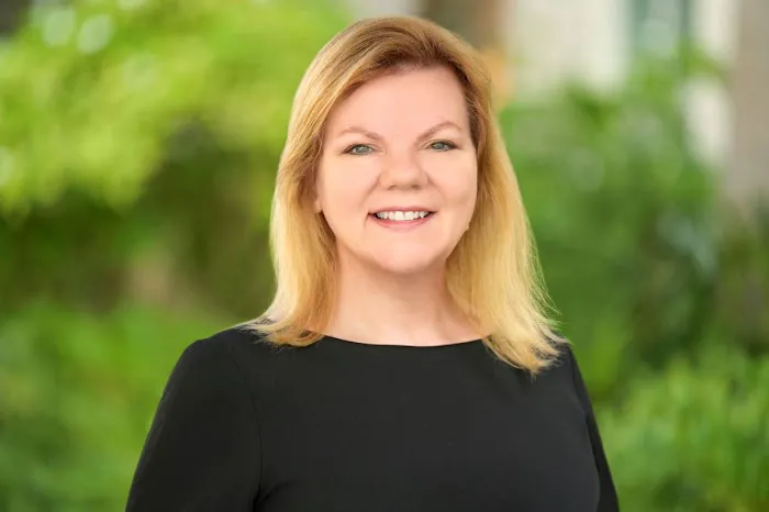 Shupe Legal, PA - Florida Probate and Estate Planning Attorneys 0