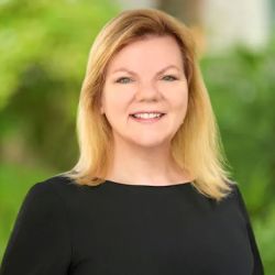 Shupe Legal, PA - Florida Probate and Estate Planning Attorneys ico