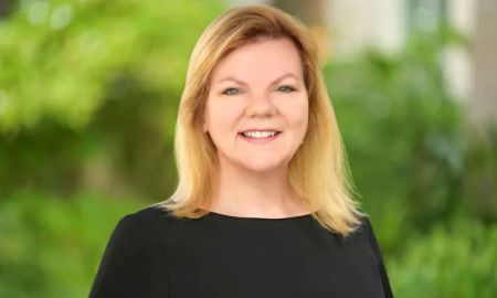 Shupe Legal, PA - Florida Probate and Estate Planning Attorneys