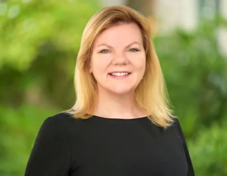 Shupe Legal, PA - Florida Probate and Estate Planning Attorneys